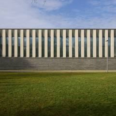 Peter Wust Schule