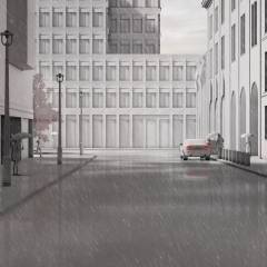 Bundesministerium für Arbeit und Soziales