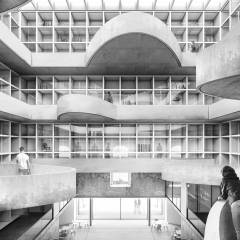 Archiv der Avantgarden